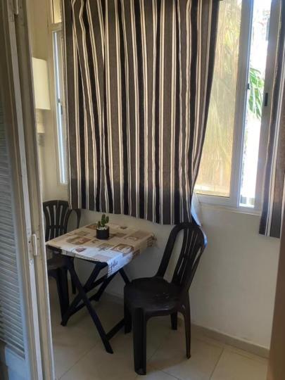 Duplex T3 Bien Situe Apartment Annaba Exterior photo