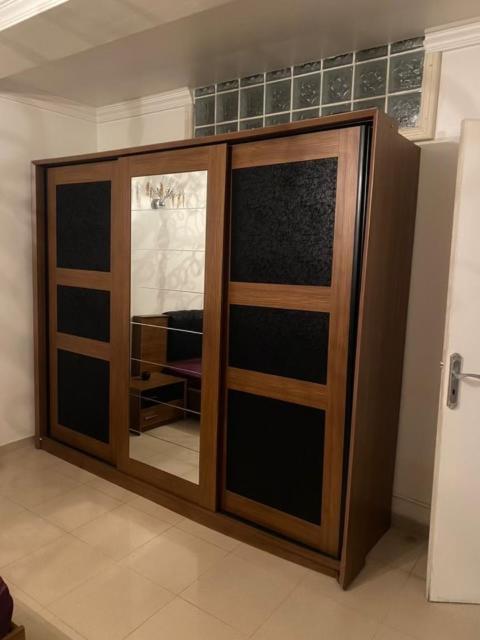 Duplex T3 Bien Situe Apartment Annaba Exterior photo
